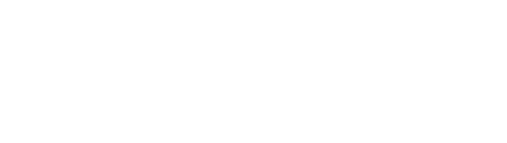 logo-nestle-white