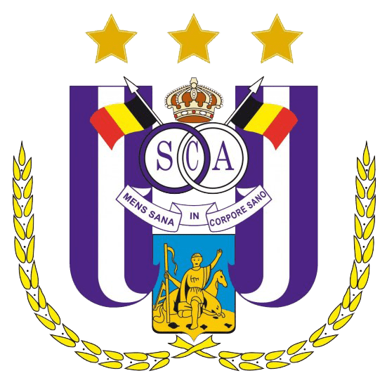 logo-rsca