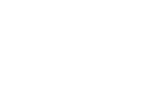 logo-rtl-white