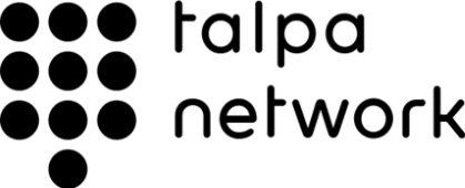 logo-talpa