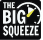 logo-the-big-squeeze