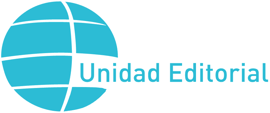 logo-unidad-editorial