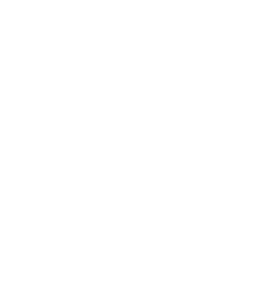 logo-unilever-white
