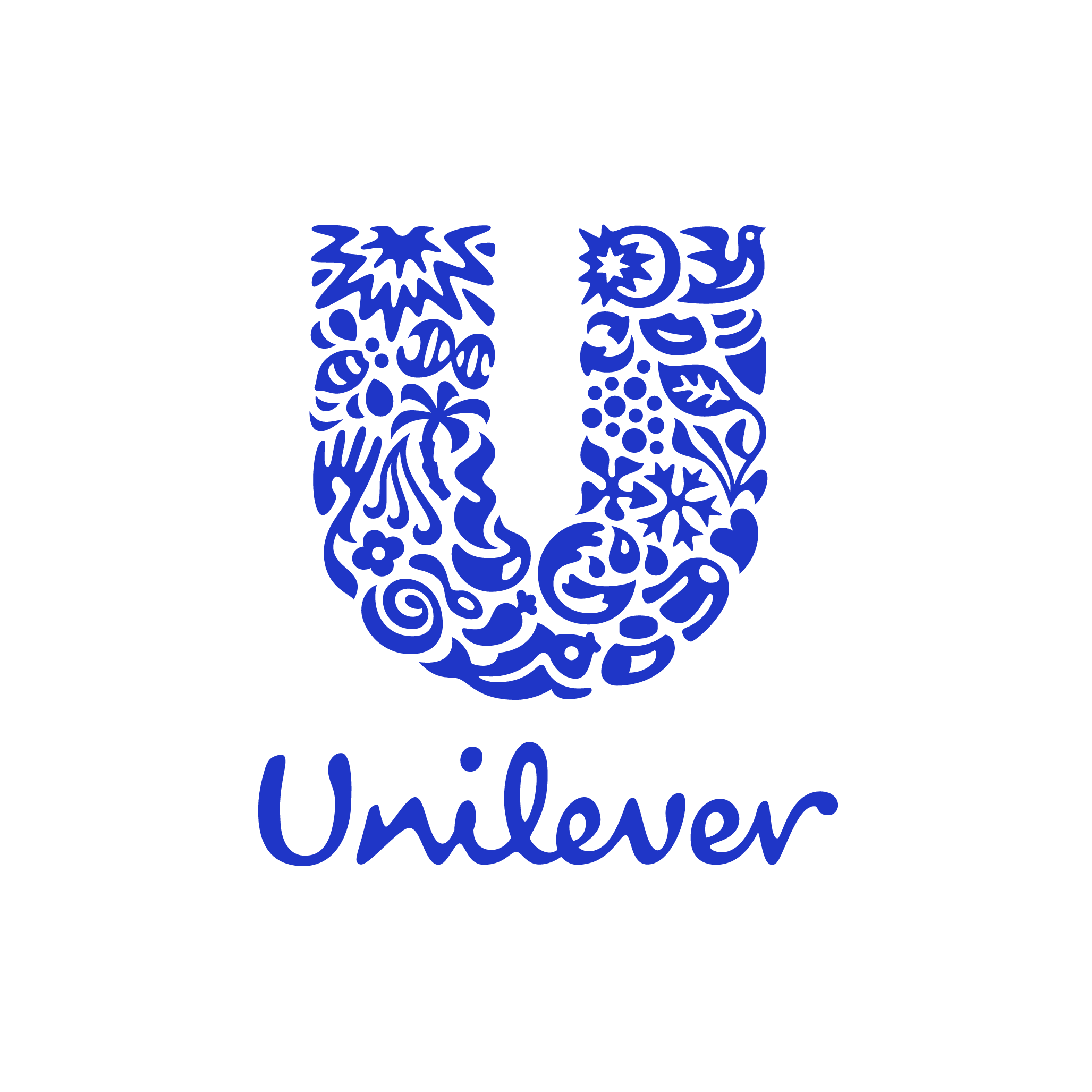La roue de la fortune estivale d’Unilever