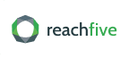 reachfive-squared