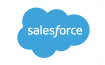 salesforce-squared