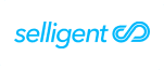 selligent-squared