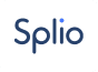 splio-squared