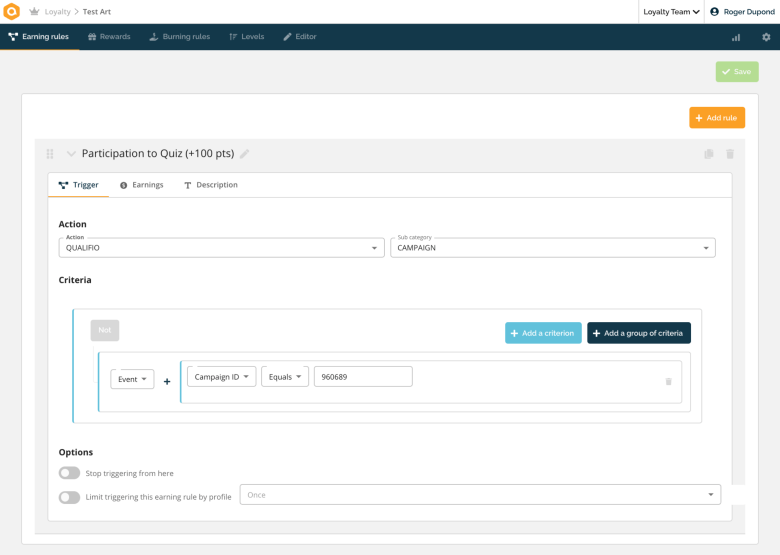 como-fidelizar-a-un-cliente