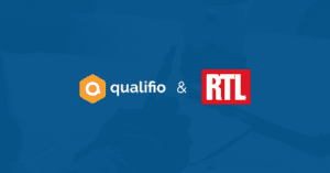banner-blog-use-case-rtl-lux