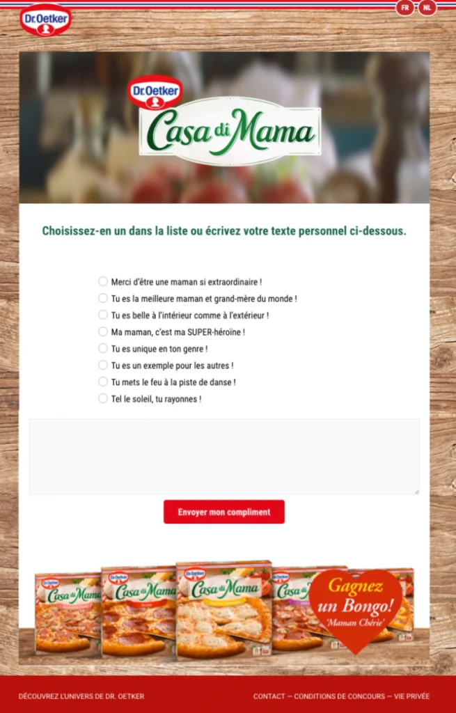 mother's-day-promotion-ideas-droetker