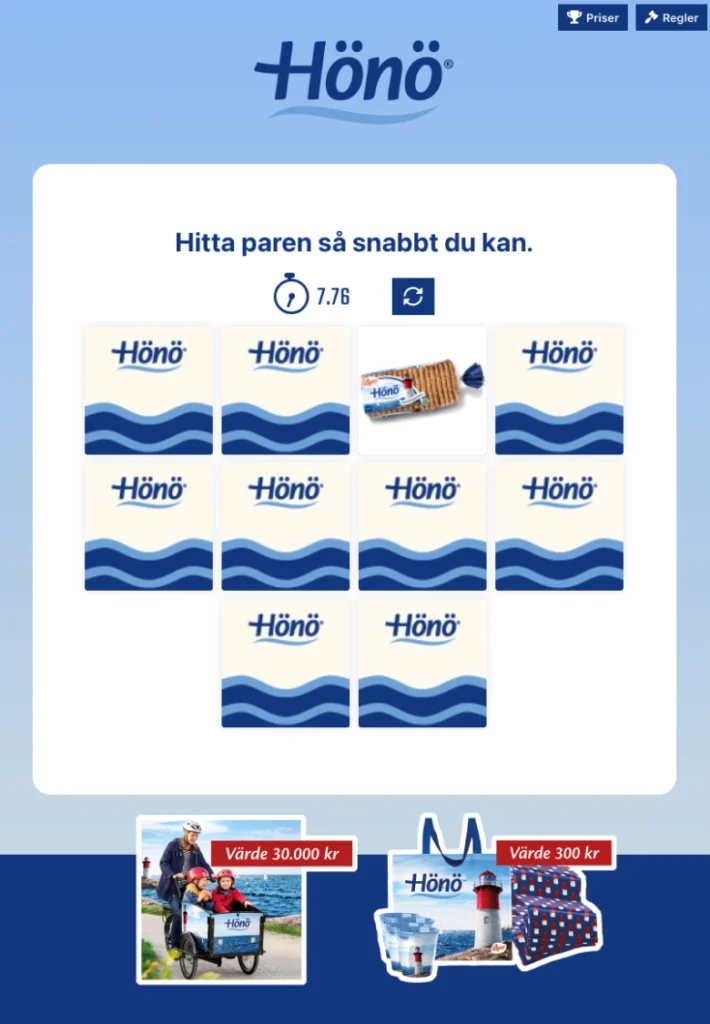 InspirationalThursday-Hönö