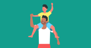 banner_blog_fathers_day_2021.png