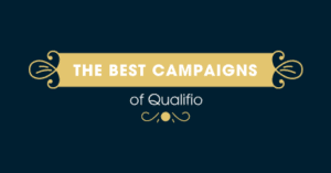 banner_blog_interactive_page_en.png
