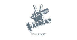 blog_thevoice-fb-1-1.jpg