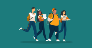 back-to-school-ideas-blog