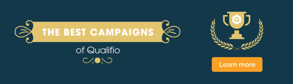 best-campaigns-catalogue