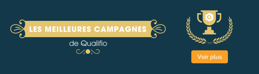 best-campaigns-catalogue-fr