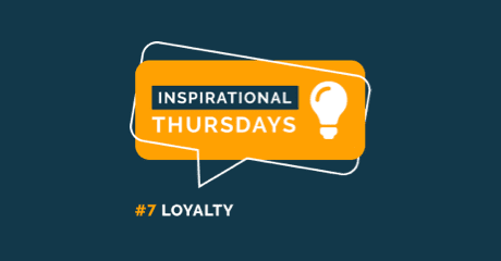customer-loyalty-and-retention-blog