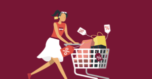 best-black-friday-marketing-campaigns-banner-blog