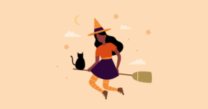 ideas-para-halloween-blog-banner