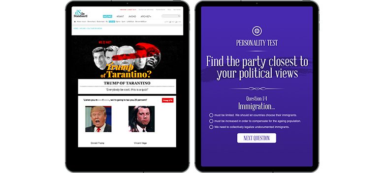 interactive-marketing-political-election-2
