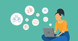 marketing-interactif-banner-blog