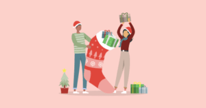 christmas-marketing-campaign-ideas-banner-blog