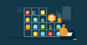 22-11_product-update_blog-banner