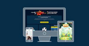 banner_blog_november_2022