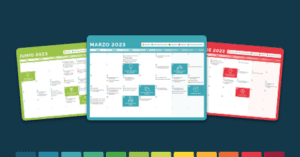 calendario-de-marketing-2023-blog