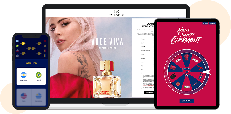 donnees-first-party-demo