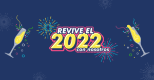 banner-blog-christmas-loyalty-2022-es