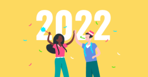 banner-blog-retro-2022