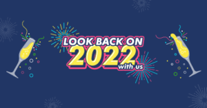 look-back-on-2022-with-qualifio-blog