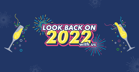 look-back-on-2022-with-qualifio-blog