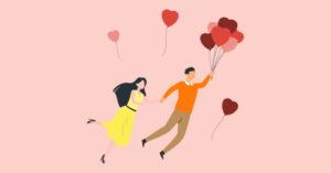 campanas-de-san-valentin-blog