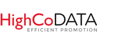 highcodata