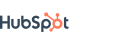 hubspot