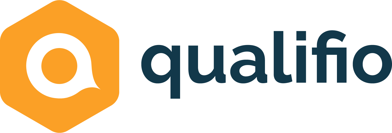 Revivez 2022 avec nous !