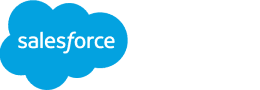 salesforce