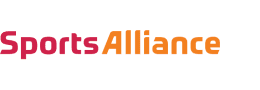 sports-alliance