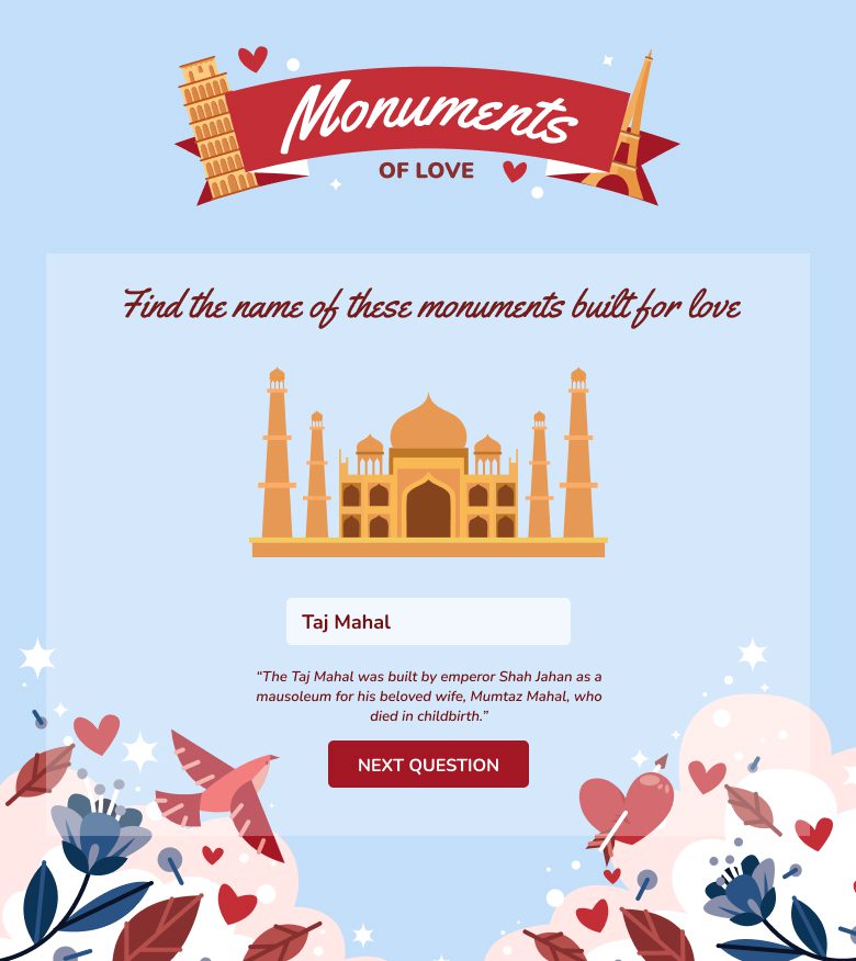 valentines-day-campaigns-monuments-of-love