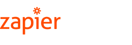 zapier