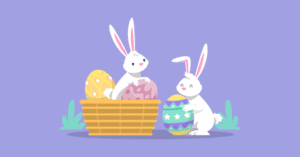banner-blog-easter-2023