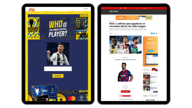 quiz-interactig-marketing-qui-est-ce