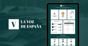 banner-blog-la-voz-de-espana