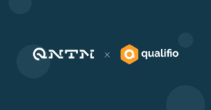 banner-blog-qntm-qualifio