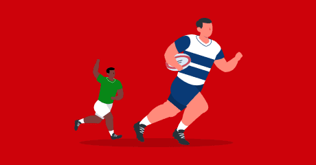 rugby-world-cup-marketing-banner