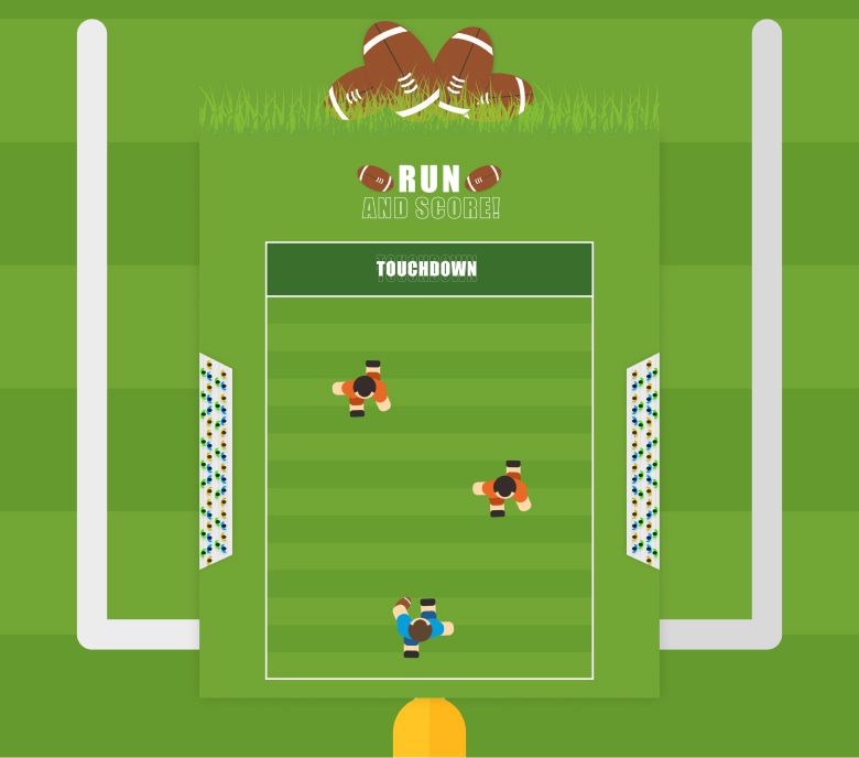 rugby-world-cup-marketing-obstacle-run